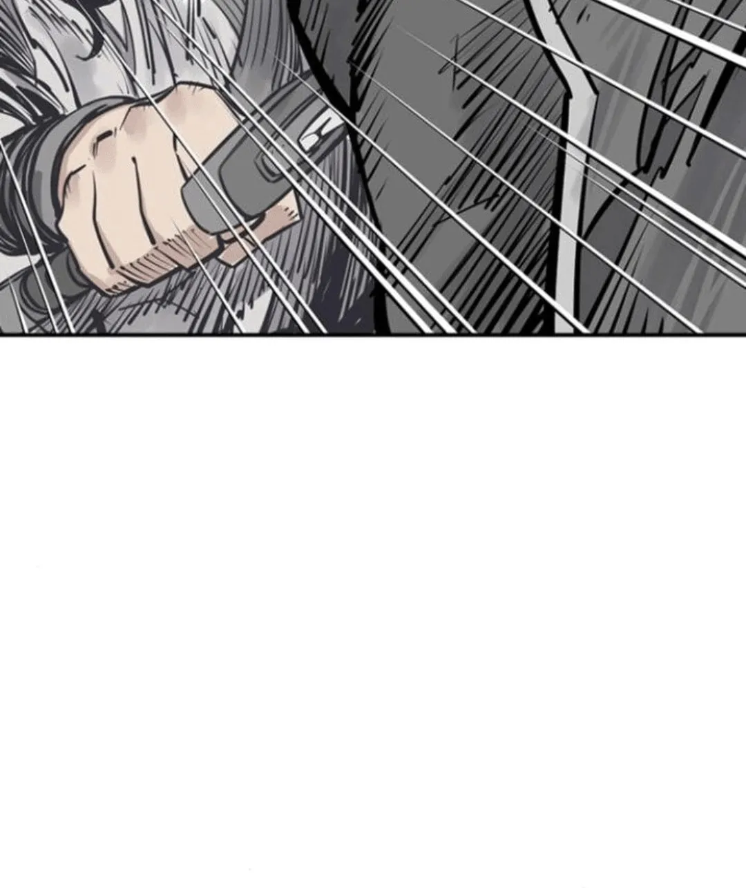 Shashin Chapter 110 page 92 - 