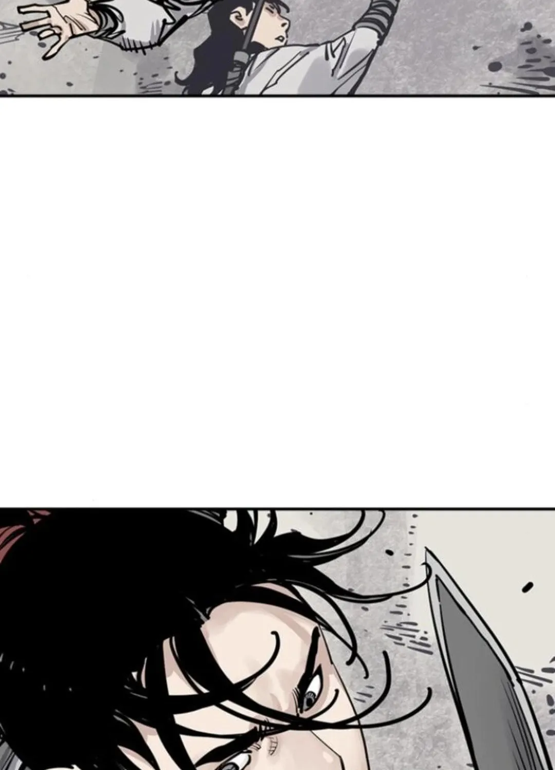 Shashin Chapter 110 page 94 - 