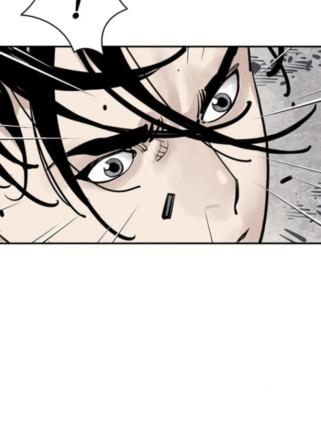 Shashin Chapter 110 page 96 - 