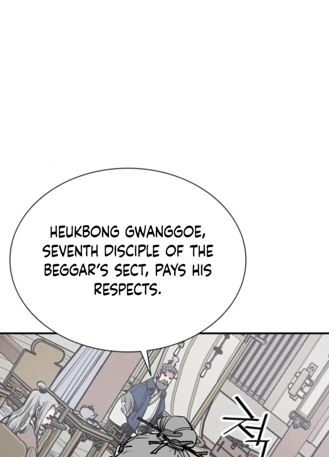 Shashin Chapter 111 page 102 - 