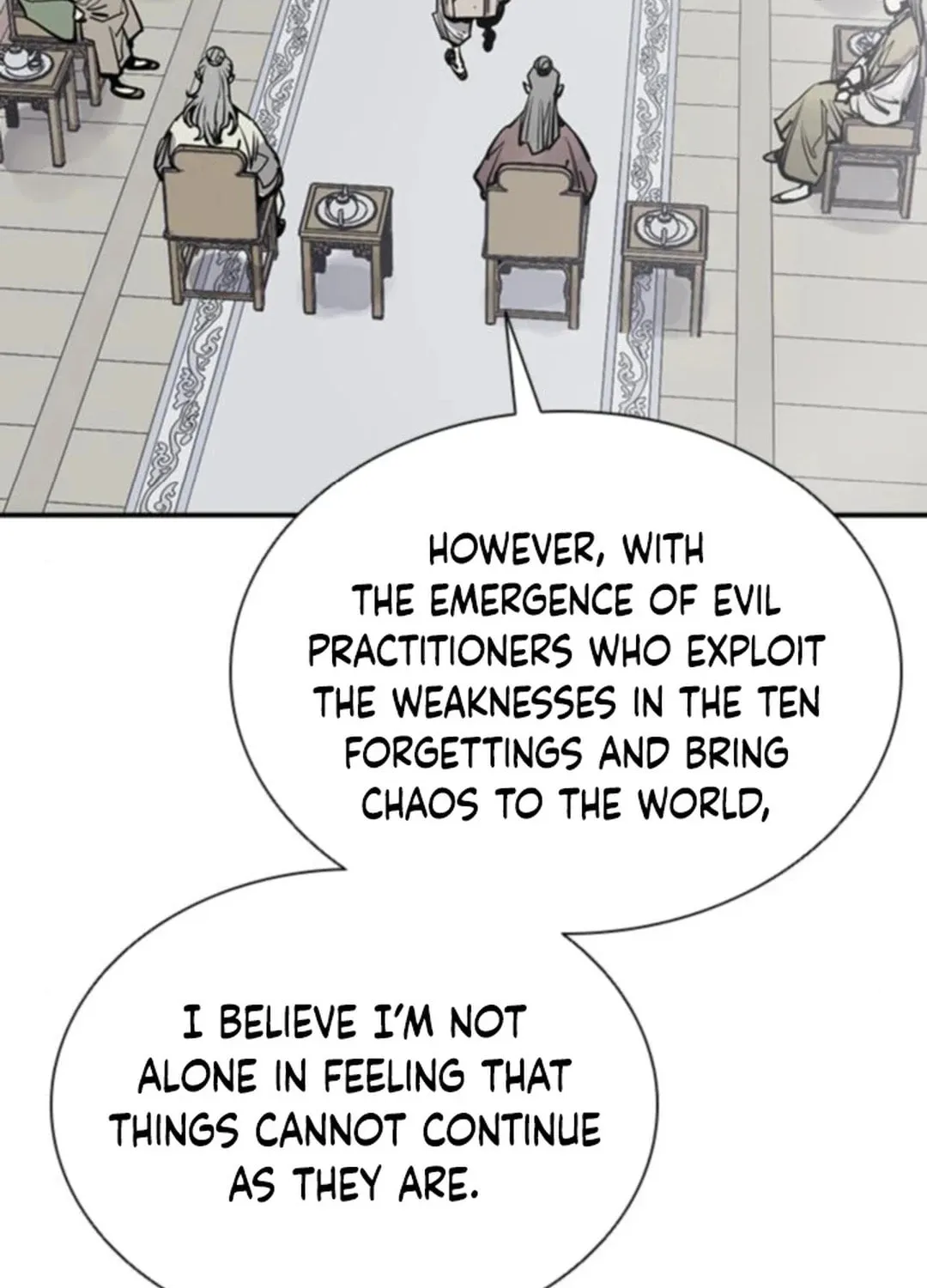 Shashin Chapter 111 page 106 - 