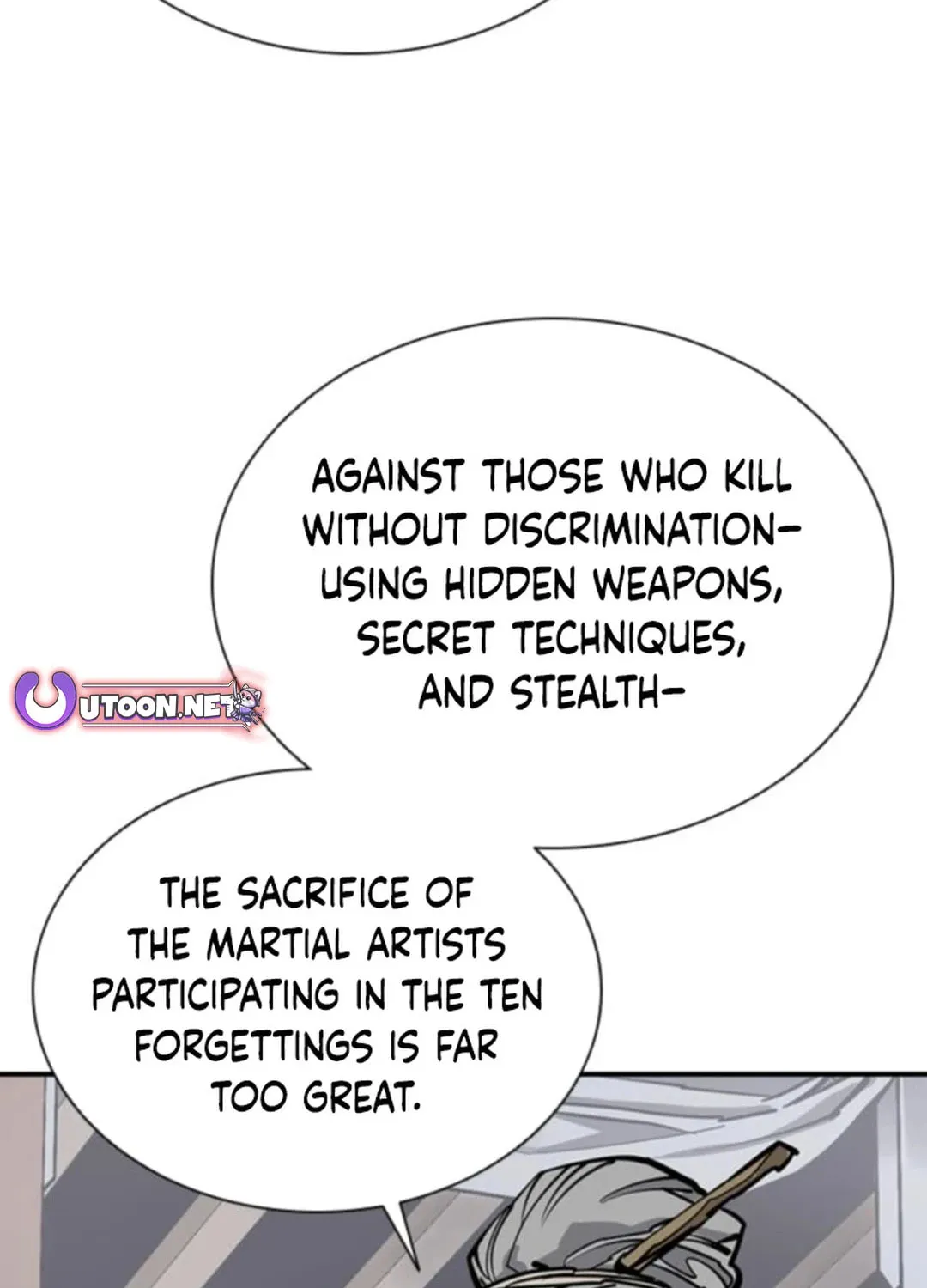 Shashin Chapter 111 page 107 - 