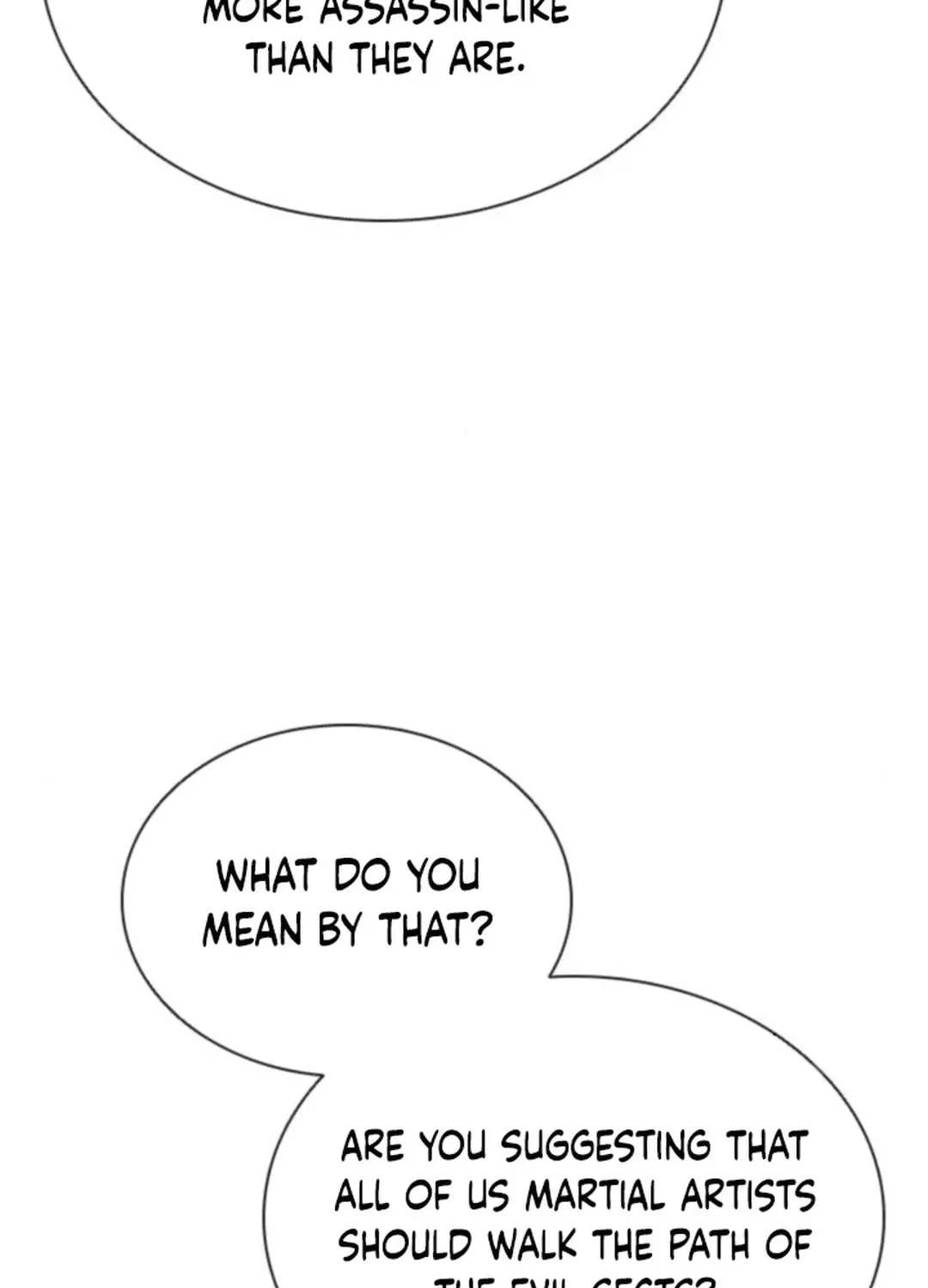 Shashin Chapter 111 page 109 - 