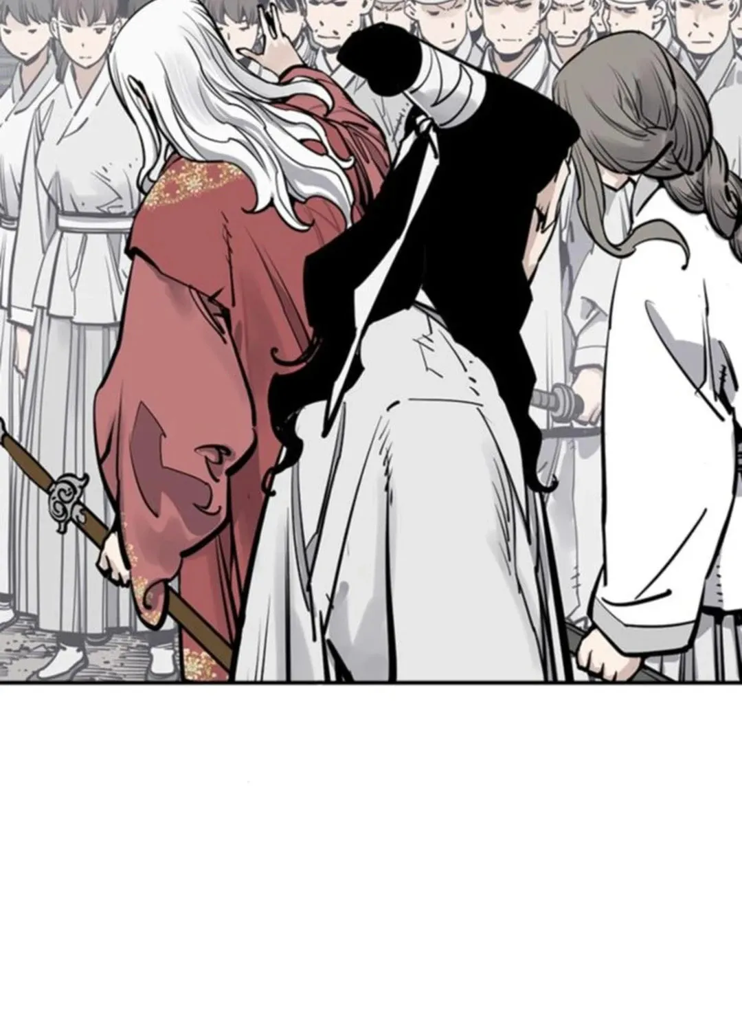 Shashin Chapter 111 page 12 - 