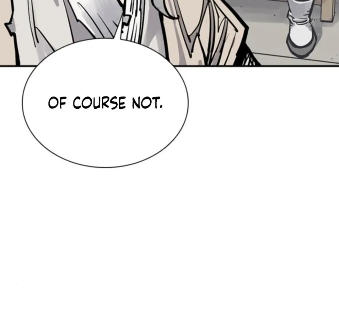 Shashin Chapter 111 page 111 - 