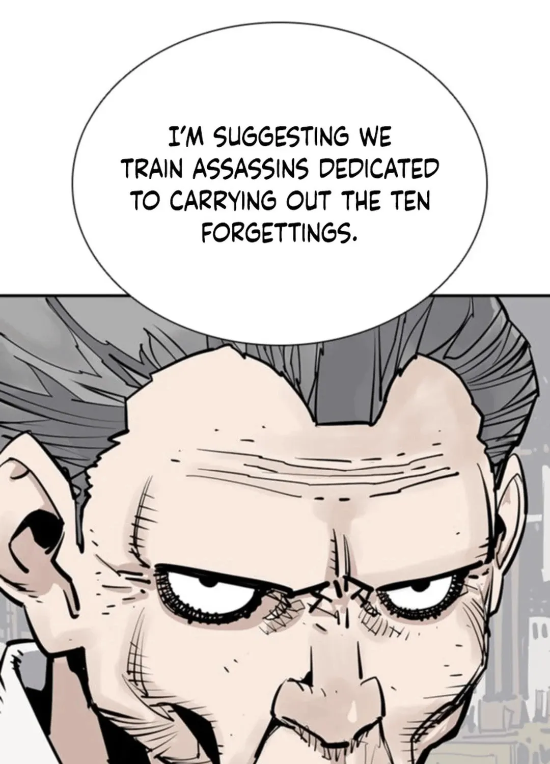 Shashin Chapter 111 page 112 - 