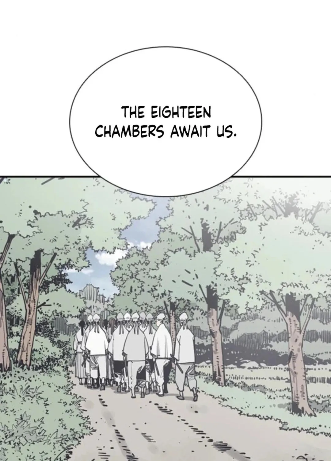 Shashin Chapter 111 page 13 - 