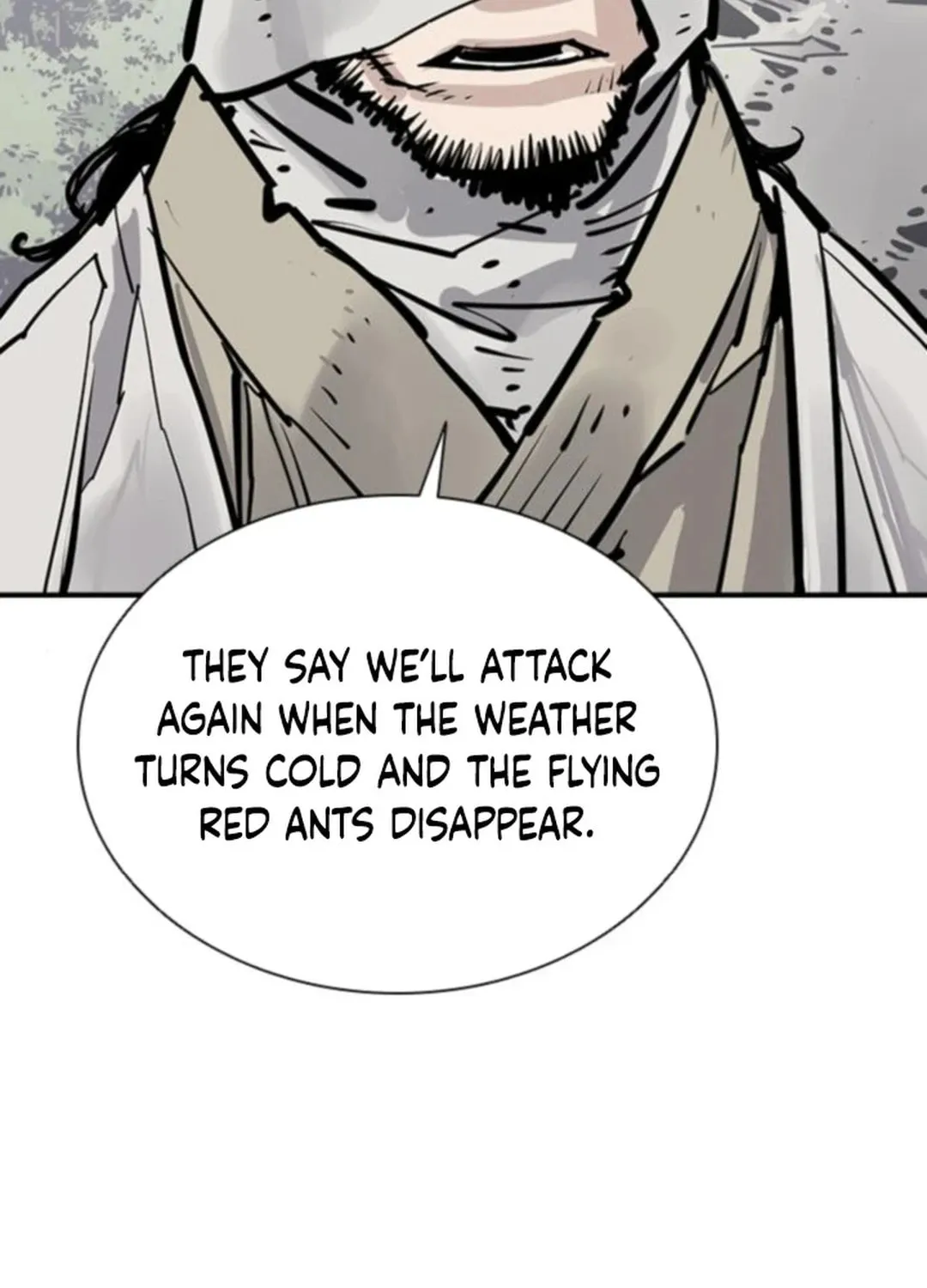Shashin Chapter 111 page 24 - 