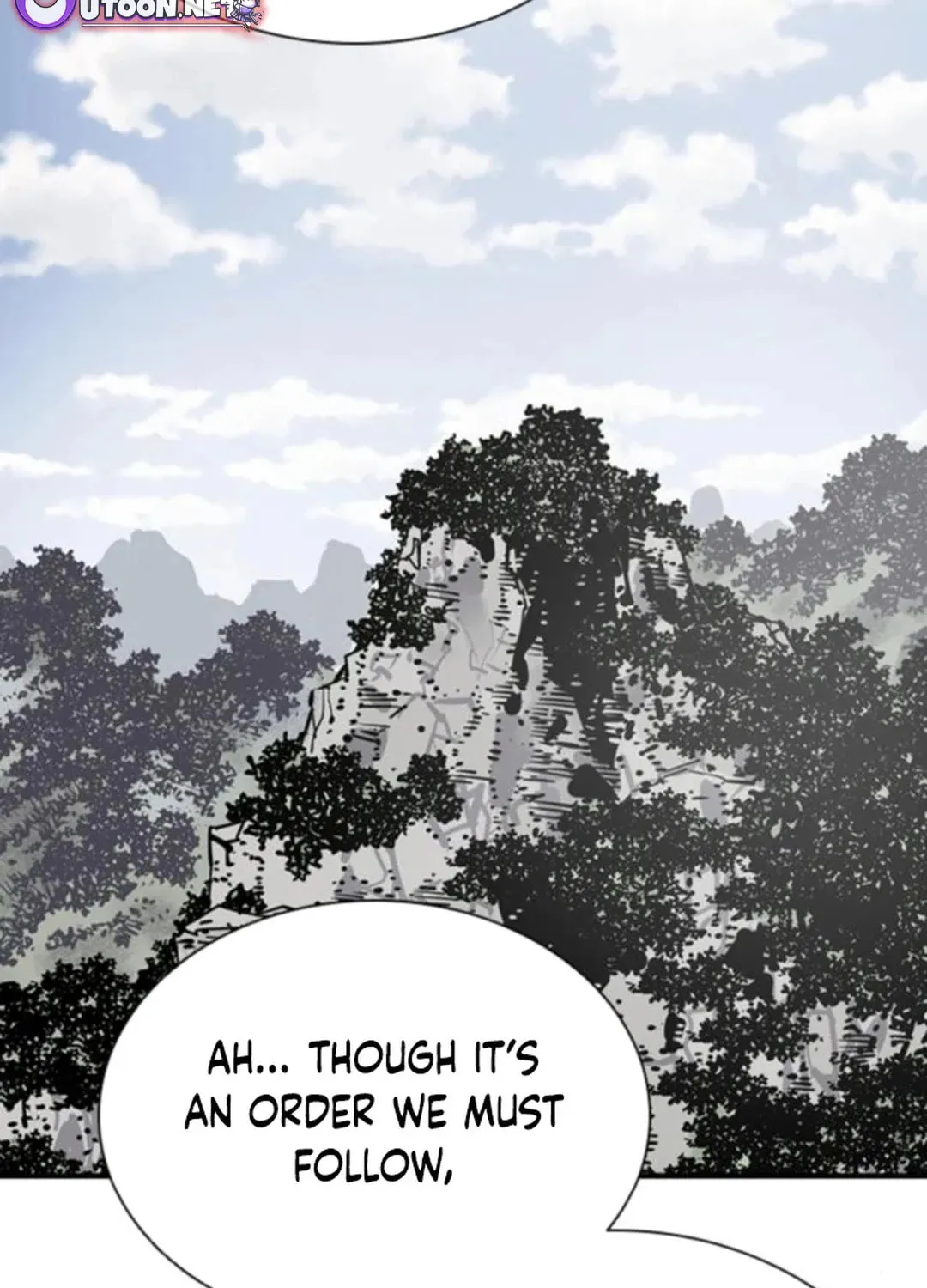 Shashin Chapter 111 page 33 - 