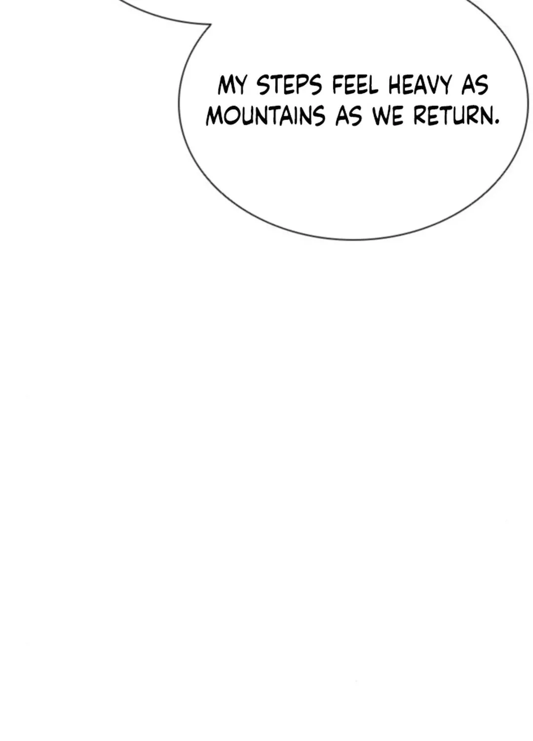 Shashin Chapter 111 page 34 - 