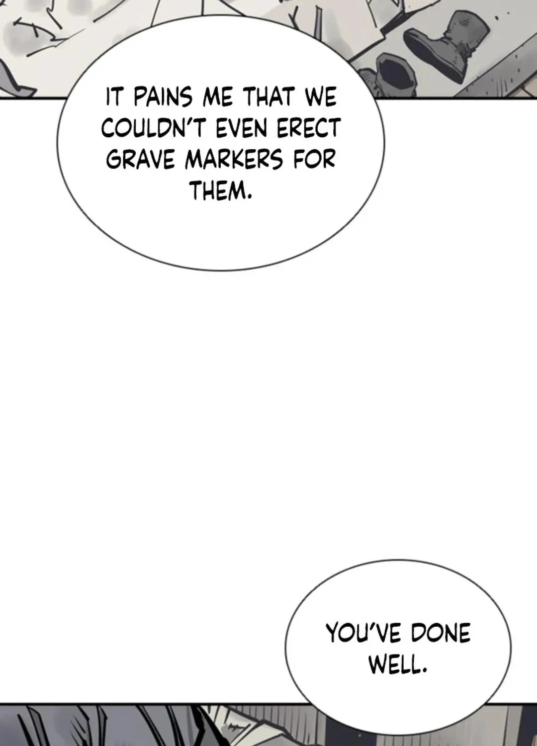 Shashin Chapter 111 page 37 - 