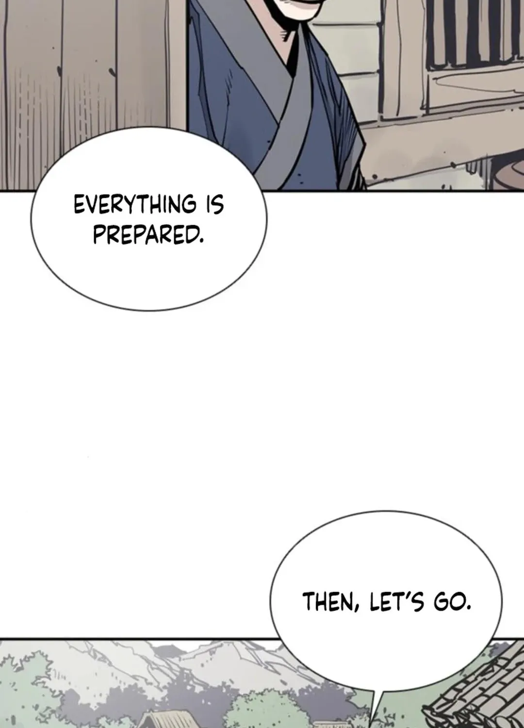 Shashin Chapter 111 page 40 - 