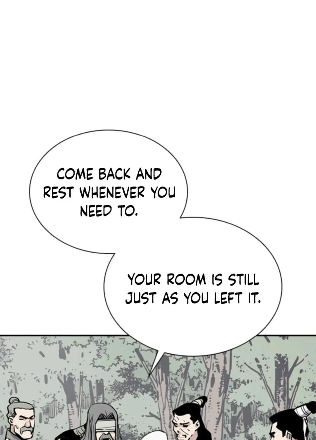 Shashin Chapter 111 page 5 - 