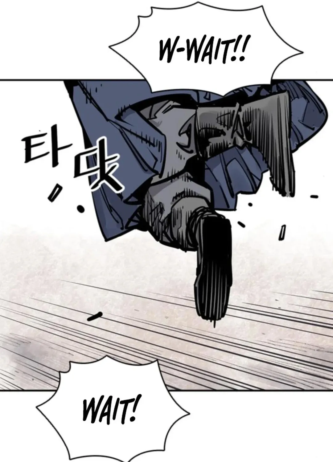 Shashin Chapter 111 page 43 - 