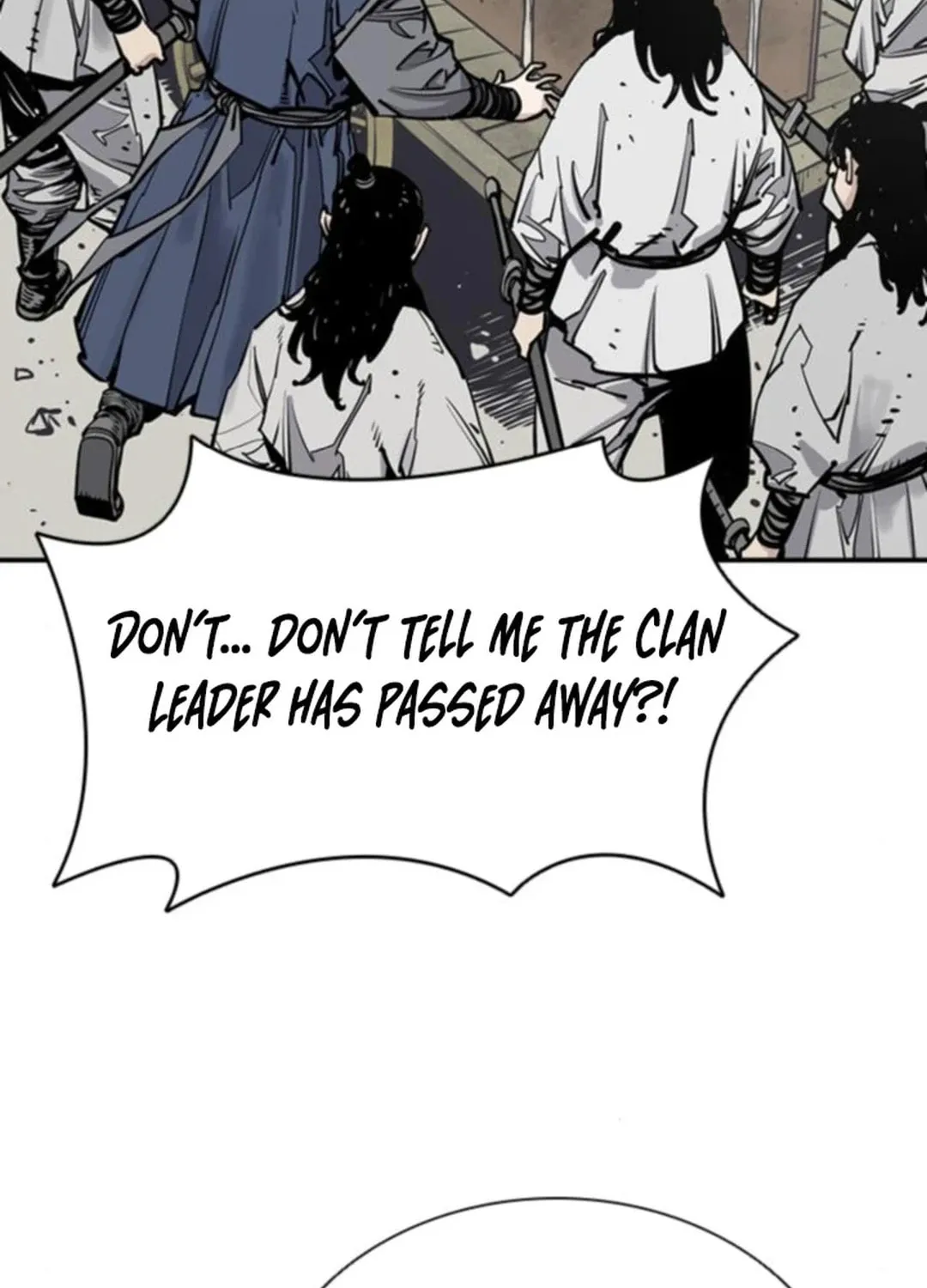 Shashin Chapter 111 page 45 - 