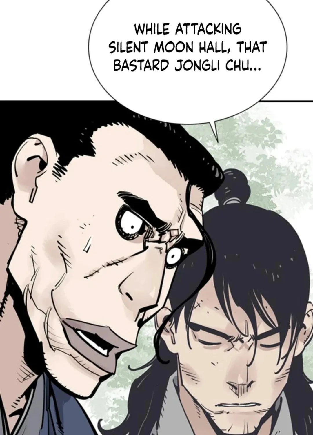 Shashin Chapter 111 page 46 - 
