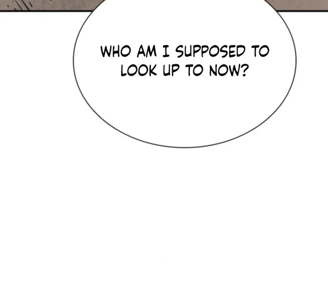 Shashin Chapter 111 page 49 - 