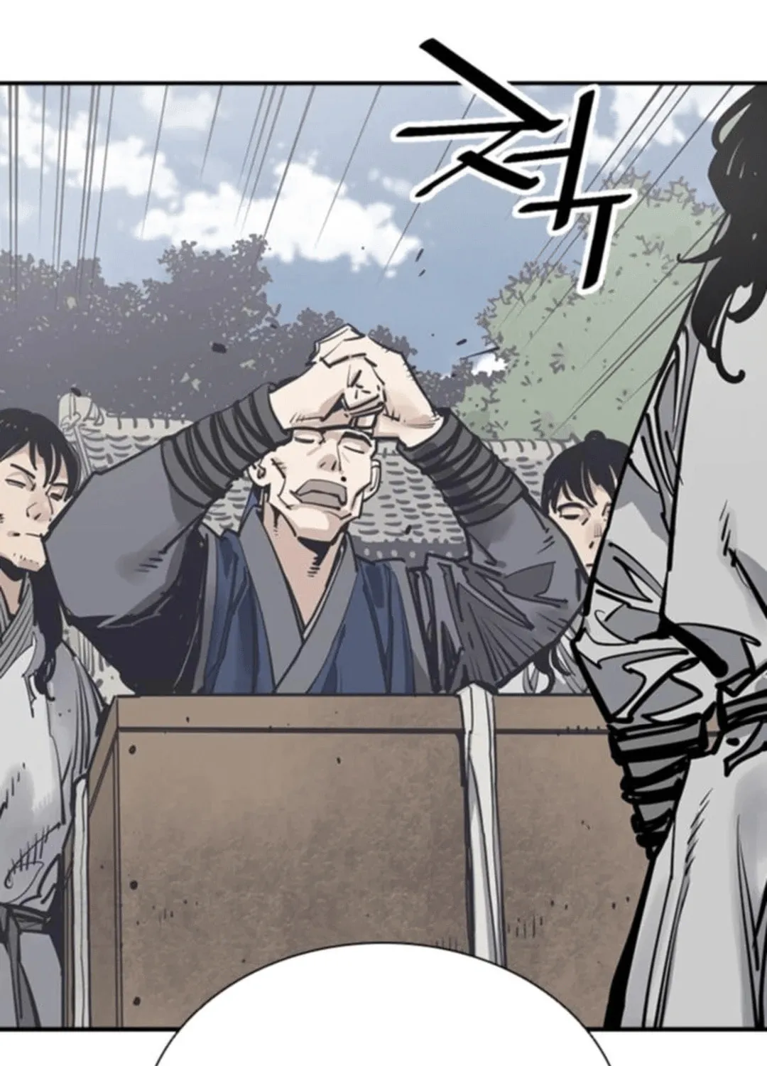 Shashin Chapter 111 page 50 - 