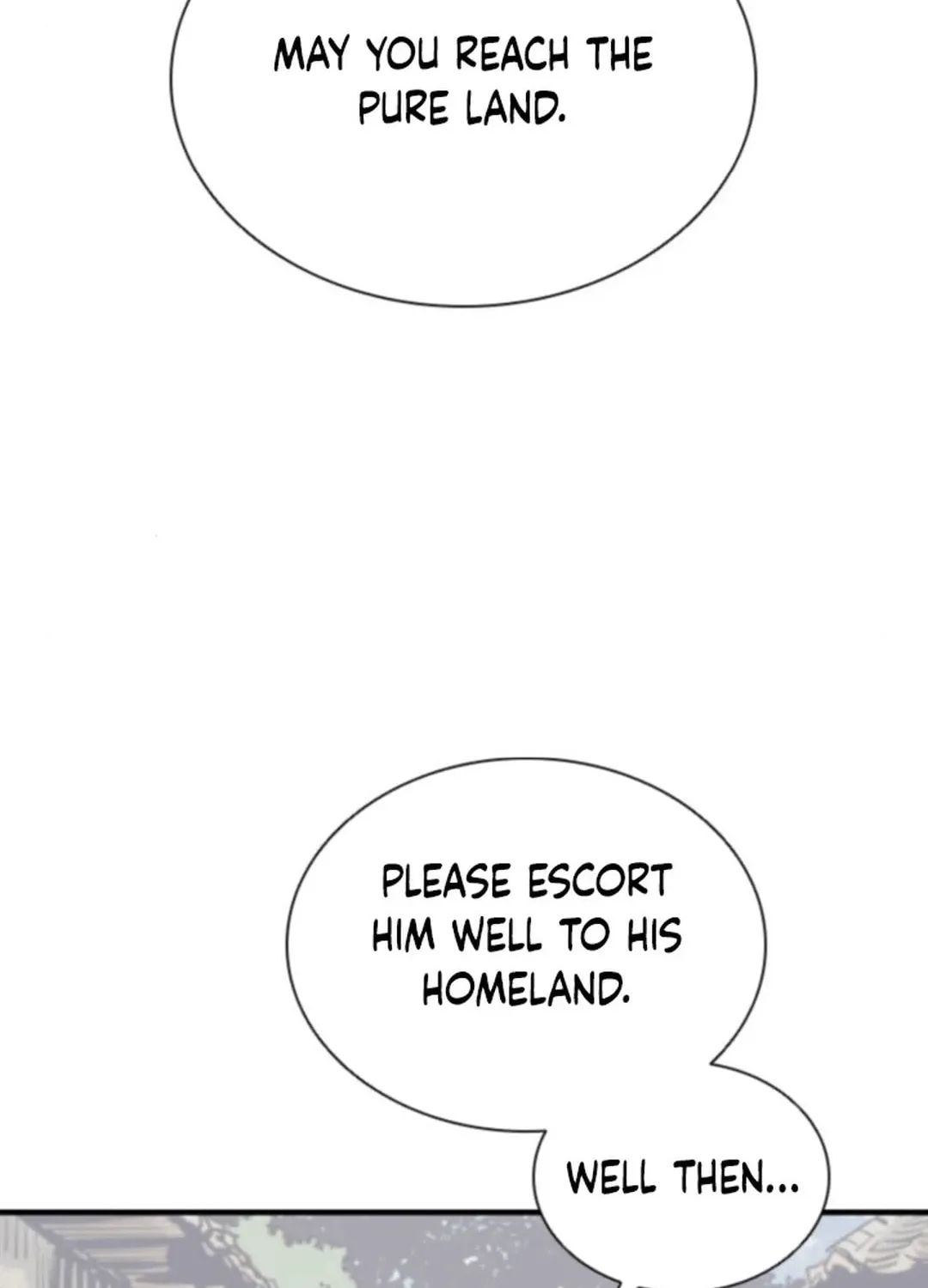 Shashin Chapter 111 page 51 - 