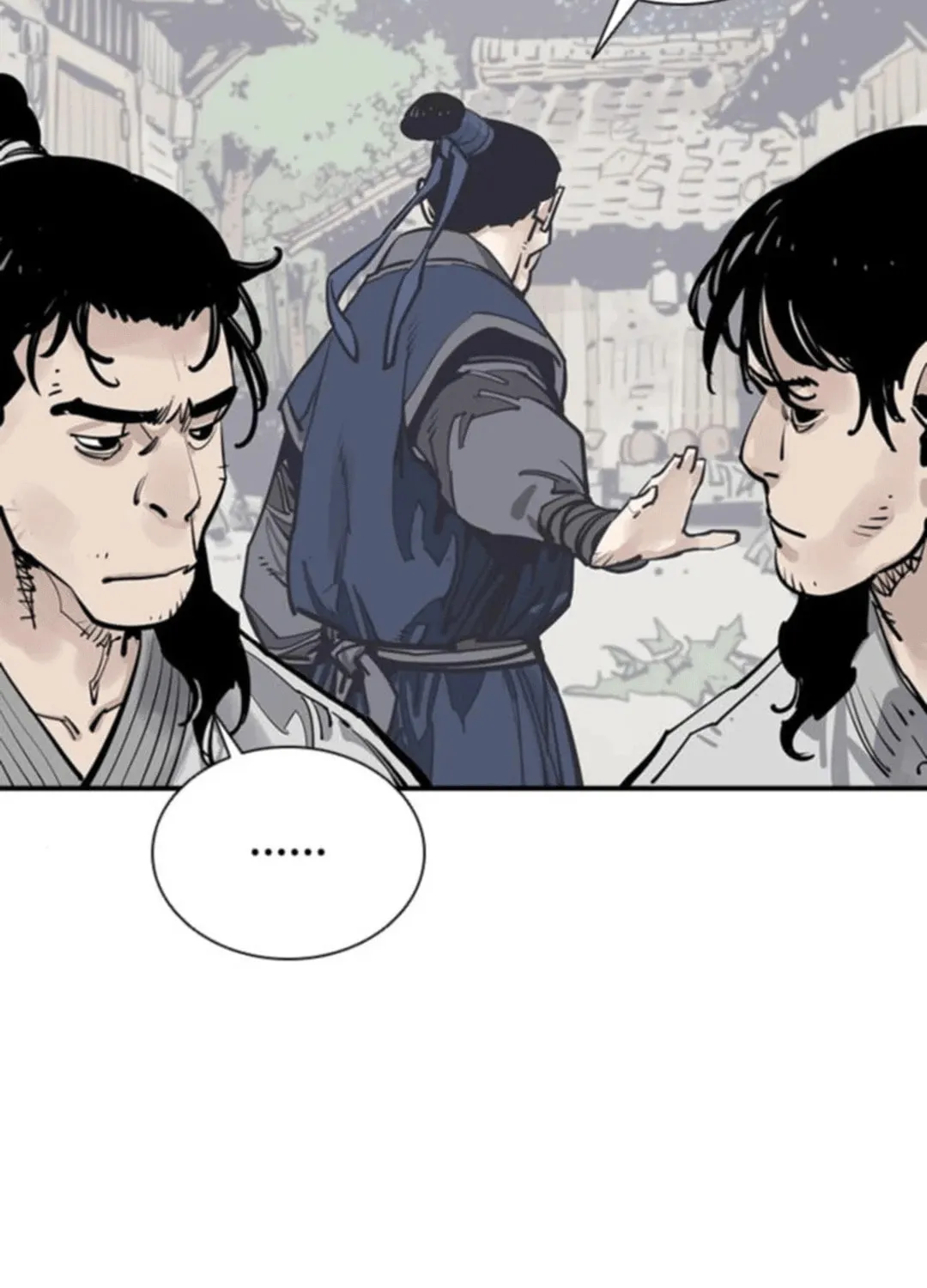 Shashin Chapter 111 page 52 - 