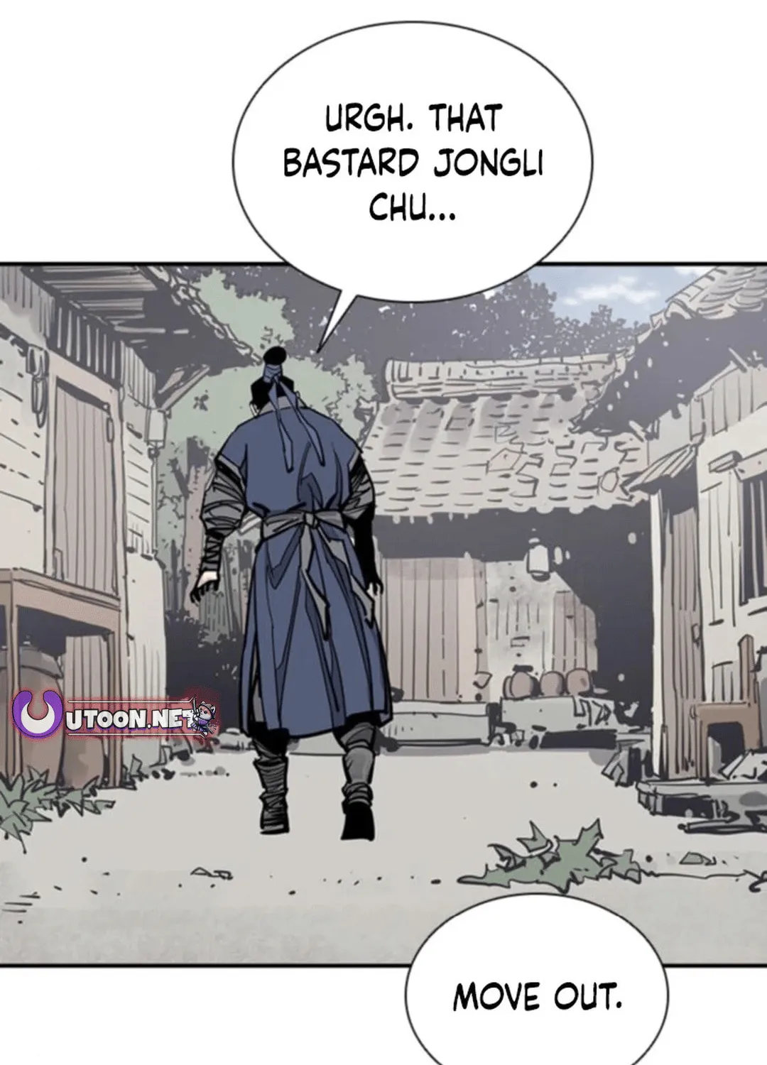 Shashin Chapter 111 page 53 - 