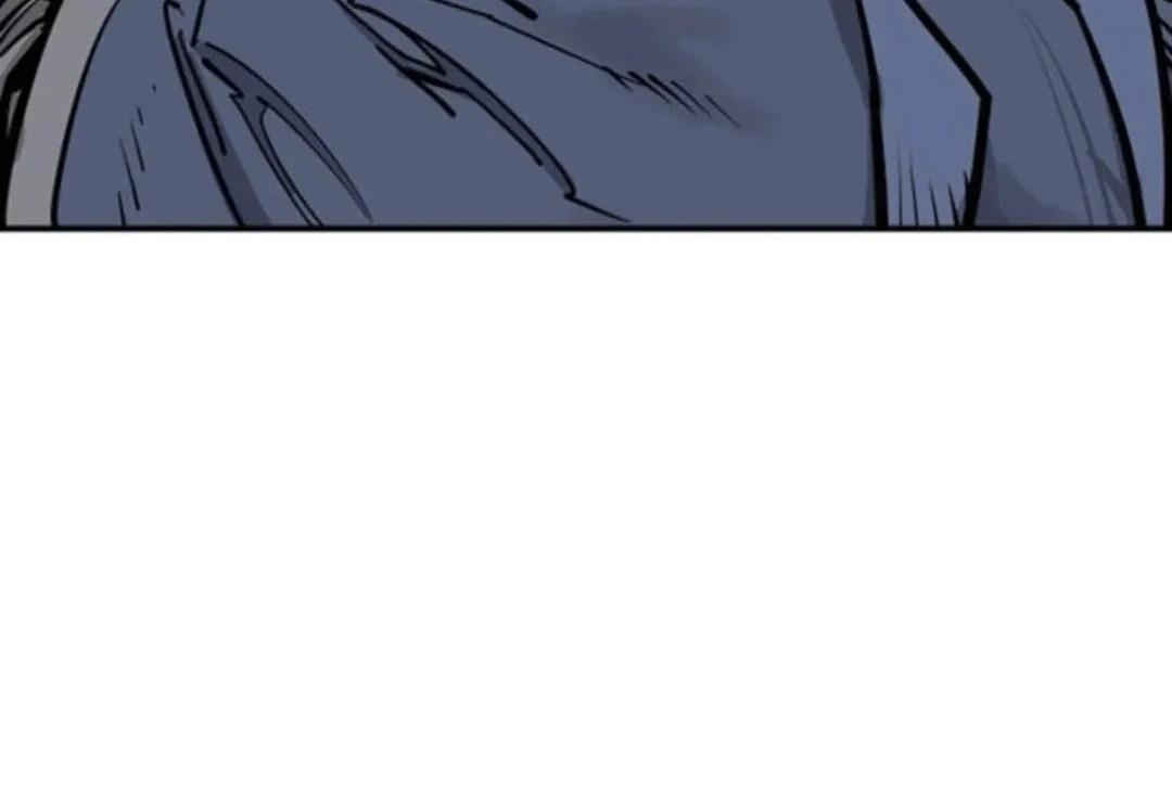Shashin Chapter 111 page 55 - 