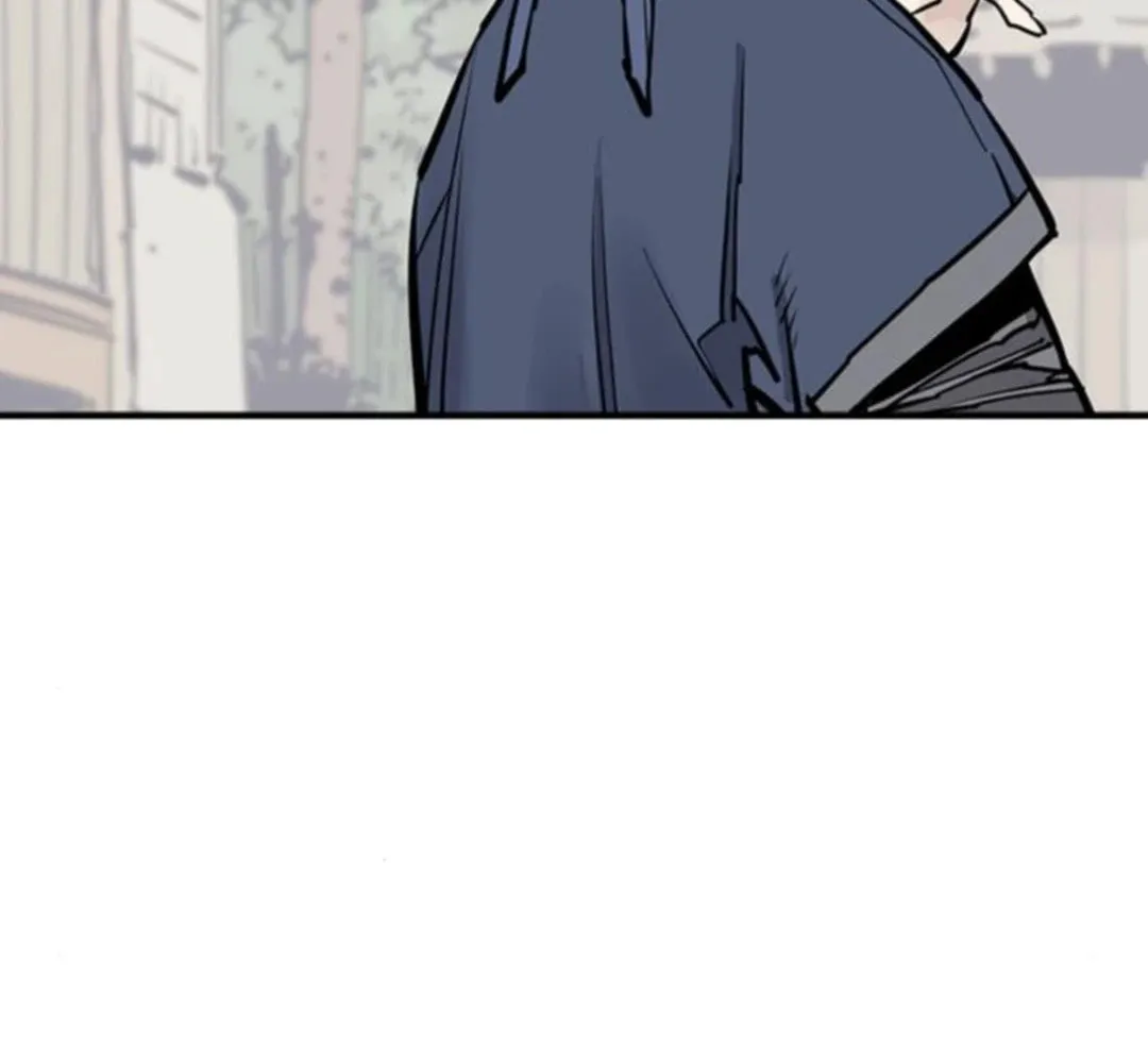 Shashin Chapter 111 page 62 - 