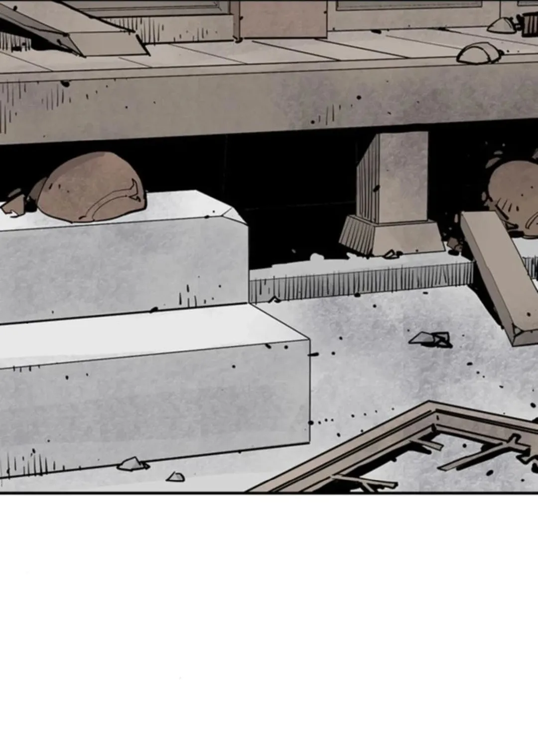 Shashin Chapter 111 page 64 - 