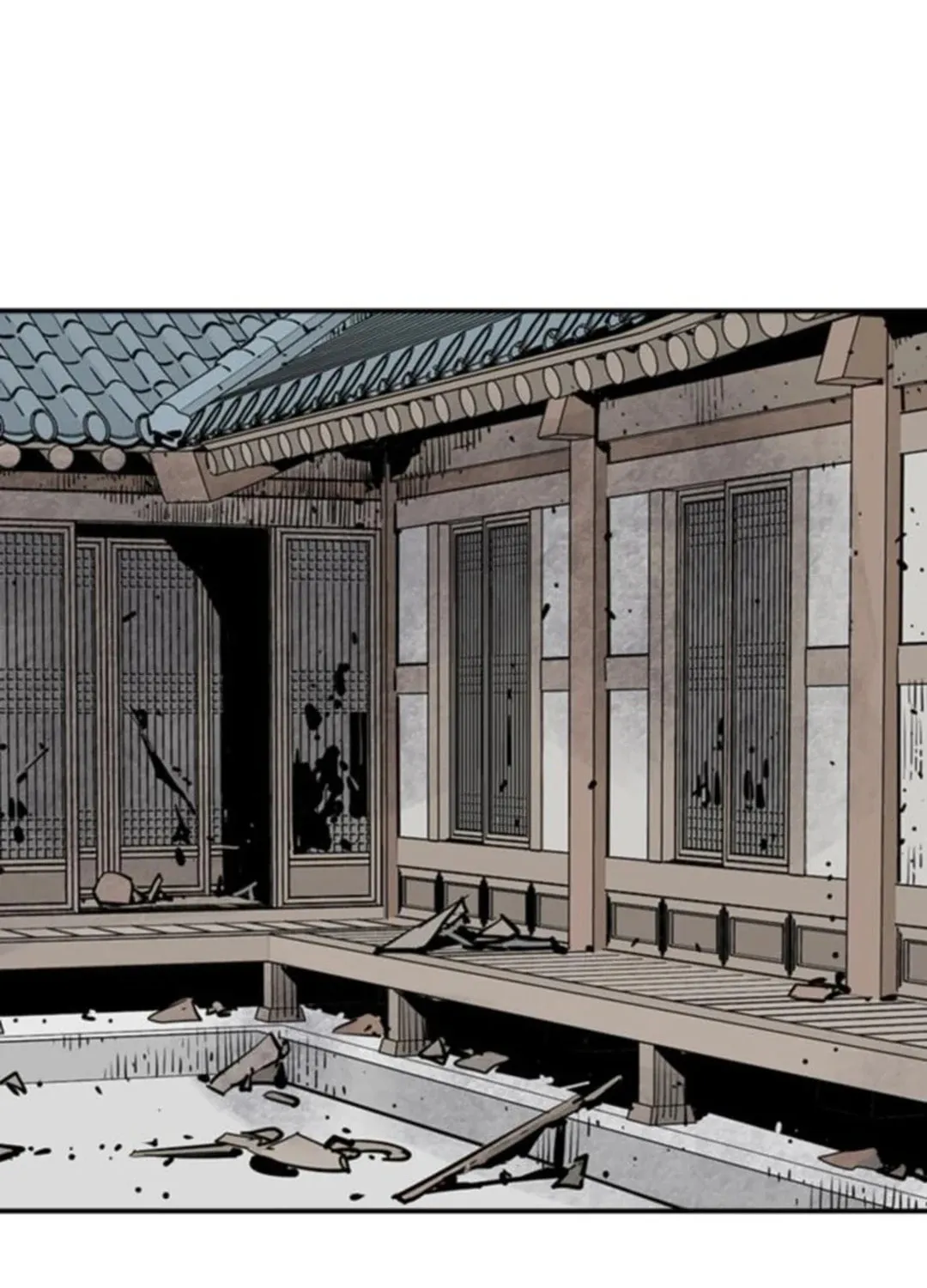 Shashin Chapter 111 page 65 - 