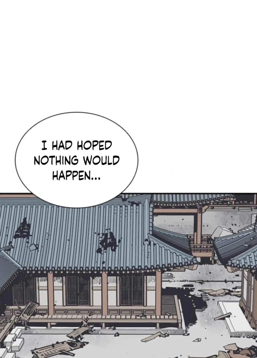 Shashin Chapter 111 page 66 - 
