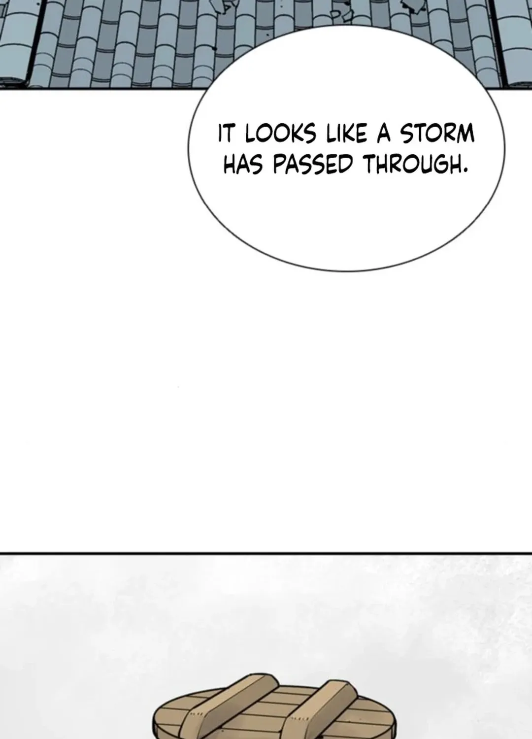 Shashin Chapter 111 page 68 - 