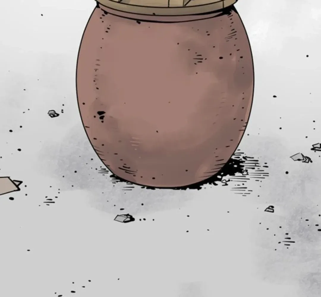 Shashin Chapter 111 page 69 - 