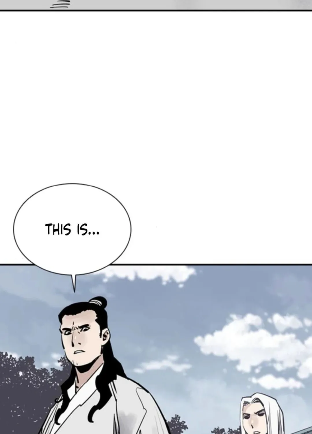 Shashin Chapter 111 page 70 - 