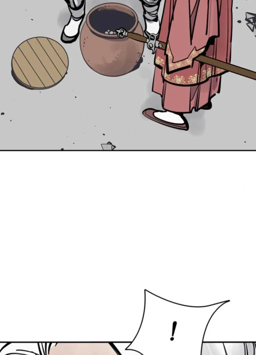 Shashin Chapter 111 page 79 - 