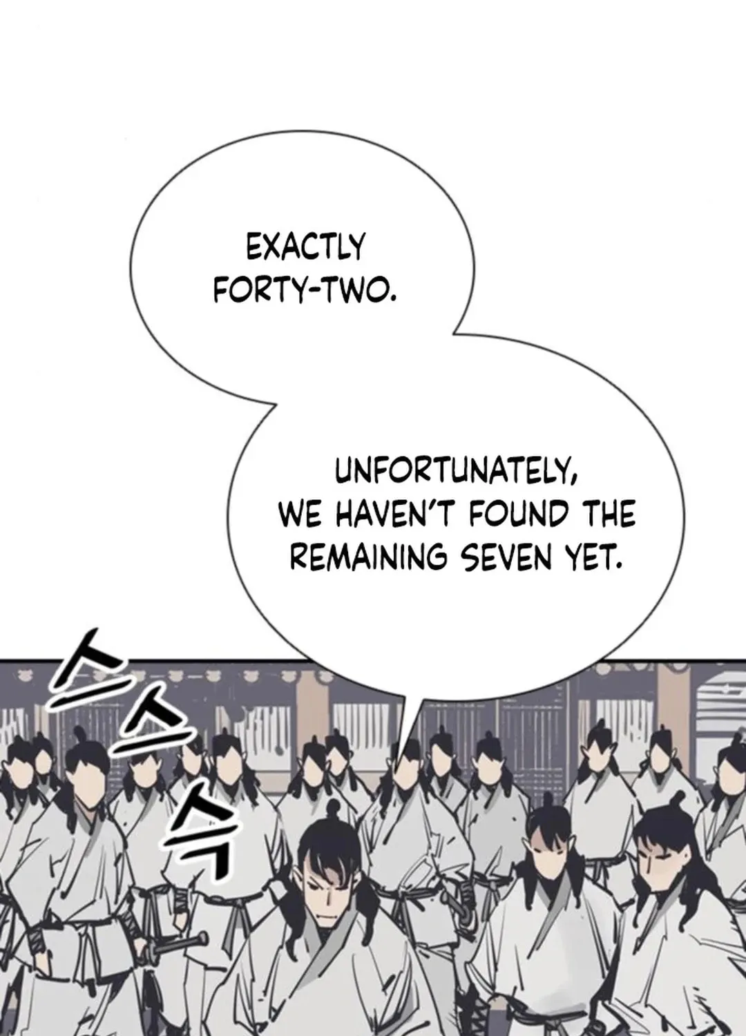 Shashin Chapter 111 page 81 - 