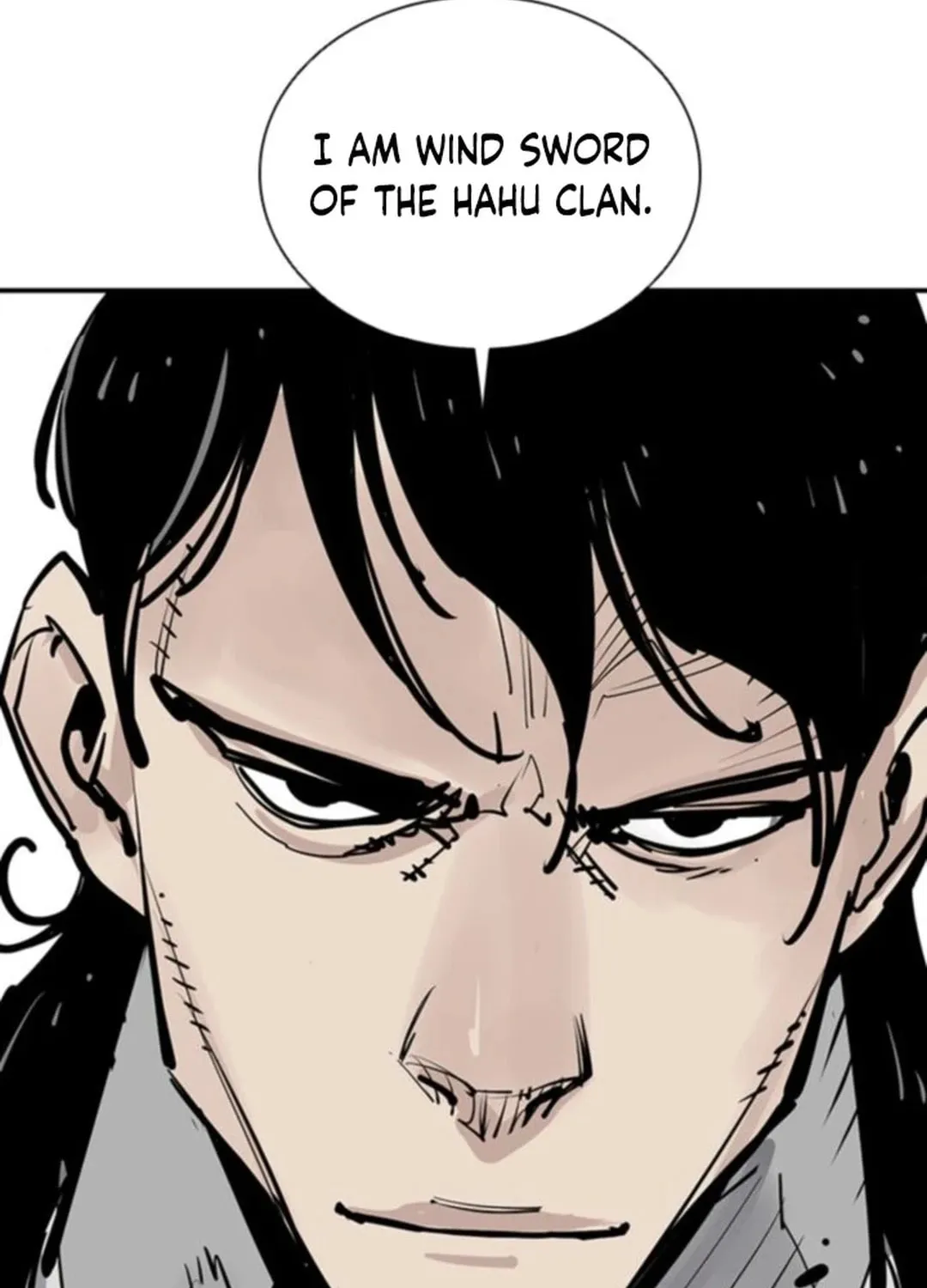 Shashin Chapter 111 page 84 - 
