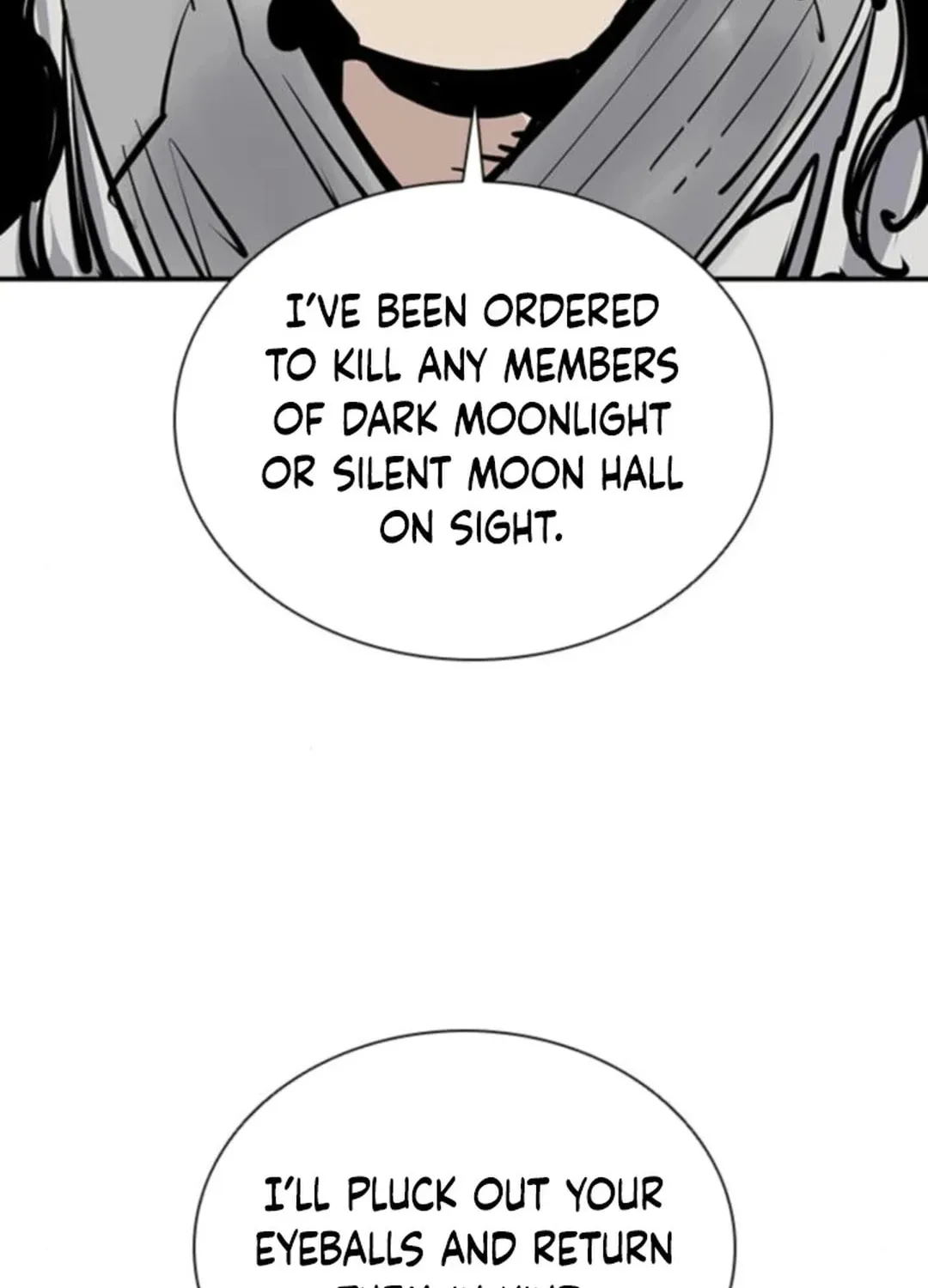 Shashin Chapter 111 page 85 - 