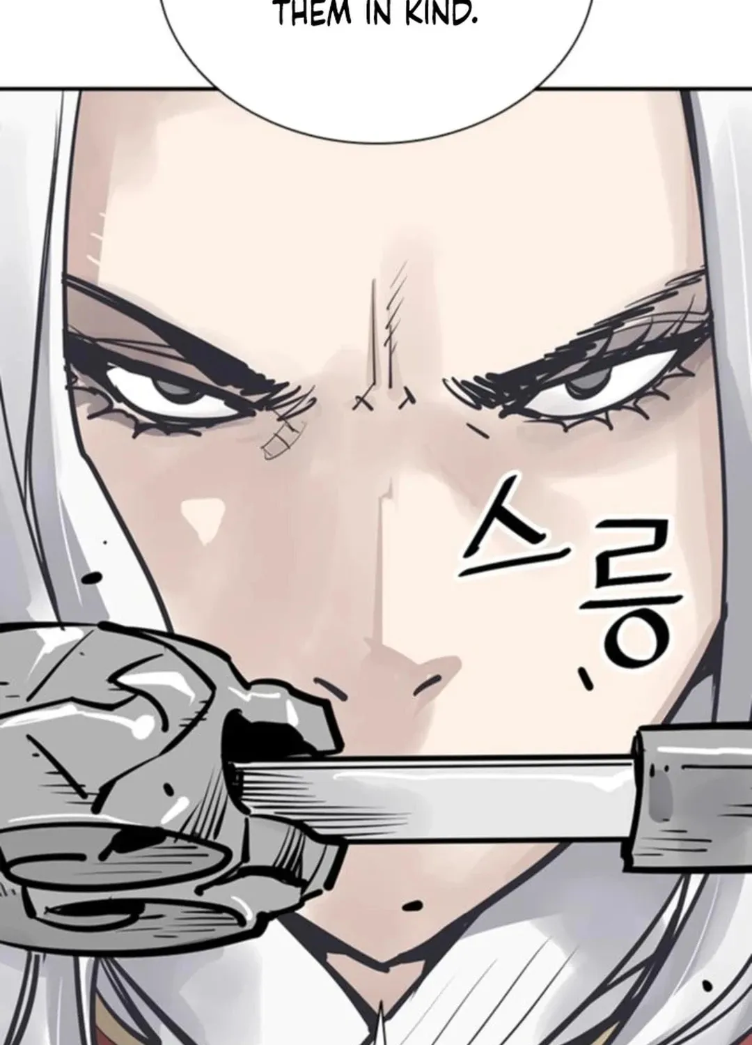 Shashin Chapter 111 page 86 - 