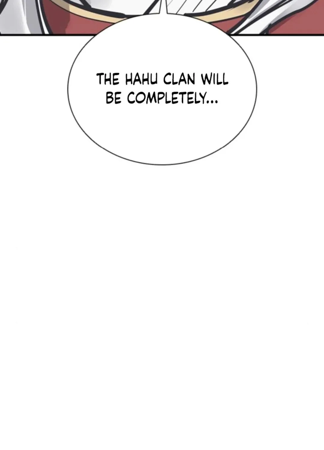 Shashin Chapter 111 page 87 - 
