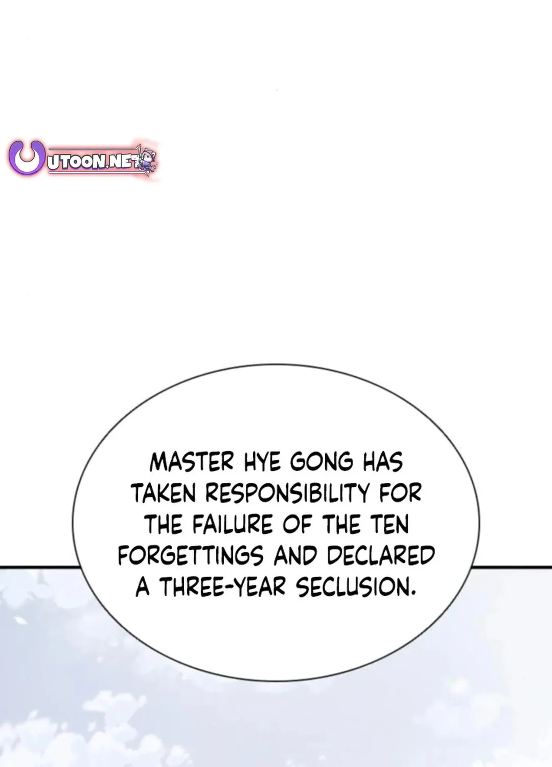 Shashin Chapter 111 page 88 - 