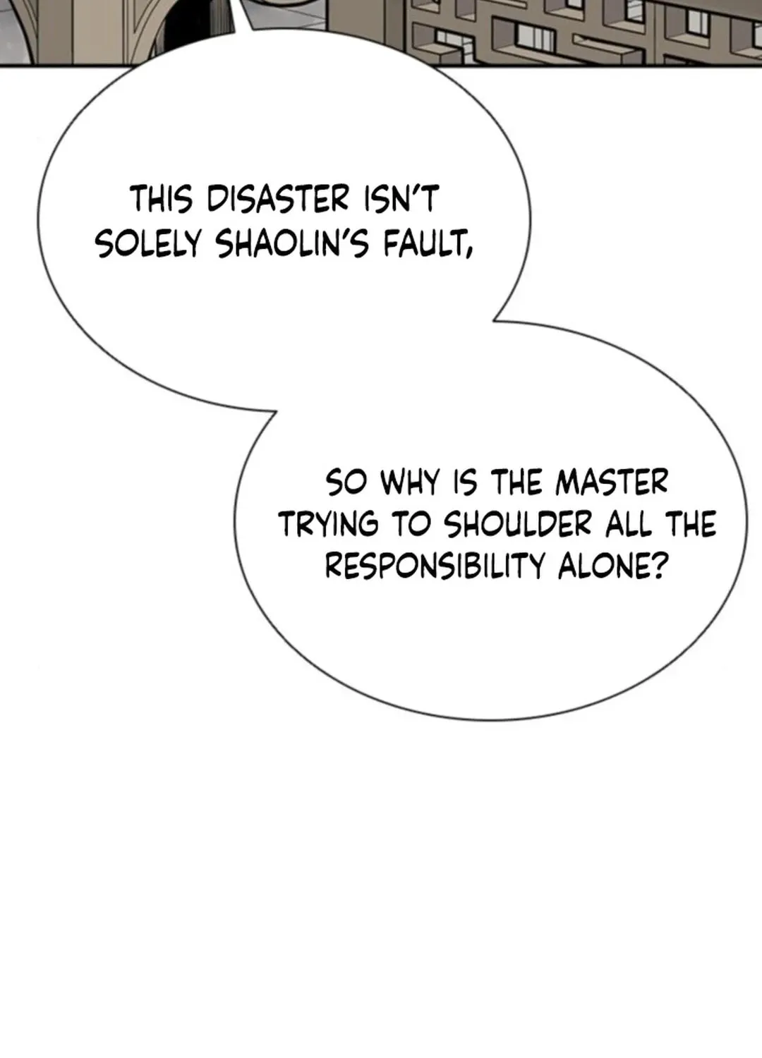 Shashin Chapter 111 page 94 - 