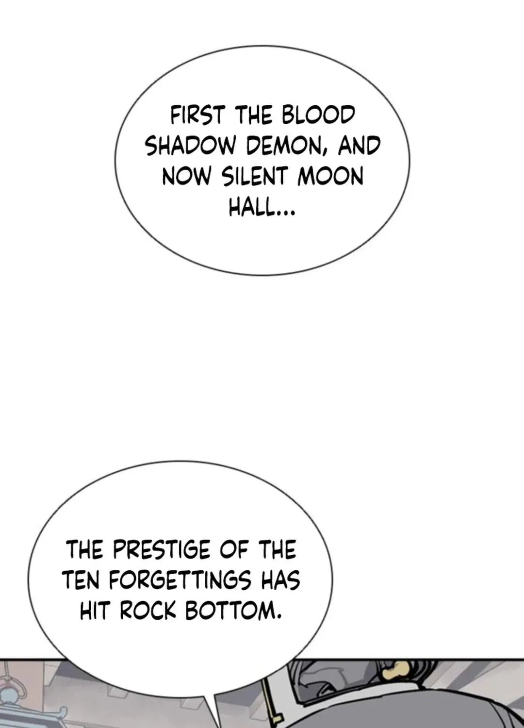 Shashin Chapter 111 page 95 - 