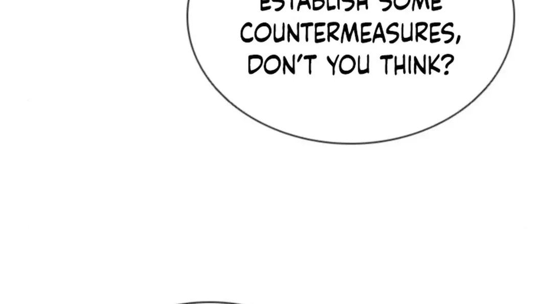 Shashin Chapter 111 page 97 - 