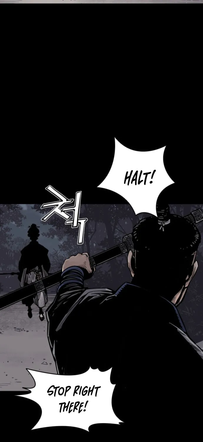 Shashin Chapter 112 page 102 - 