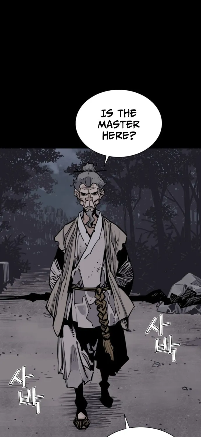 Shashin Chapter 112 page 103 - 