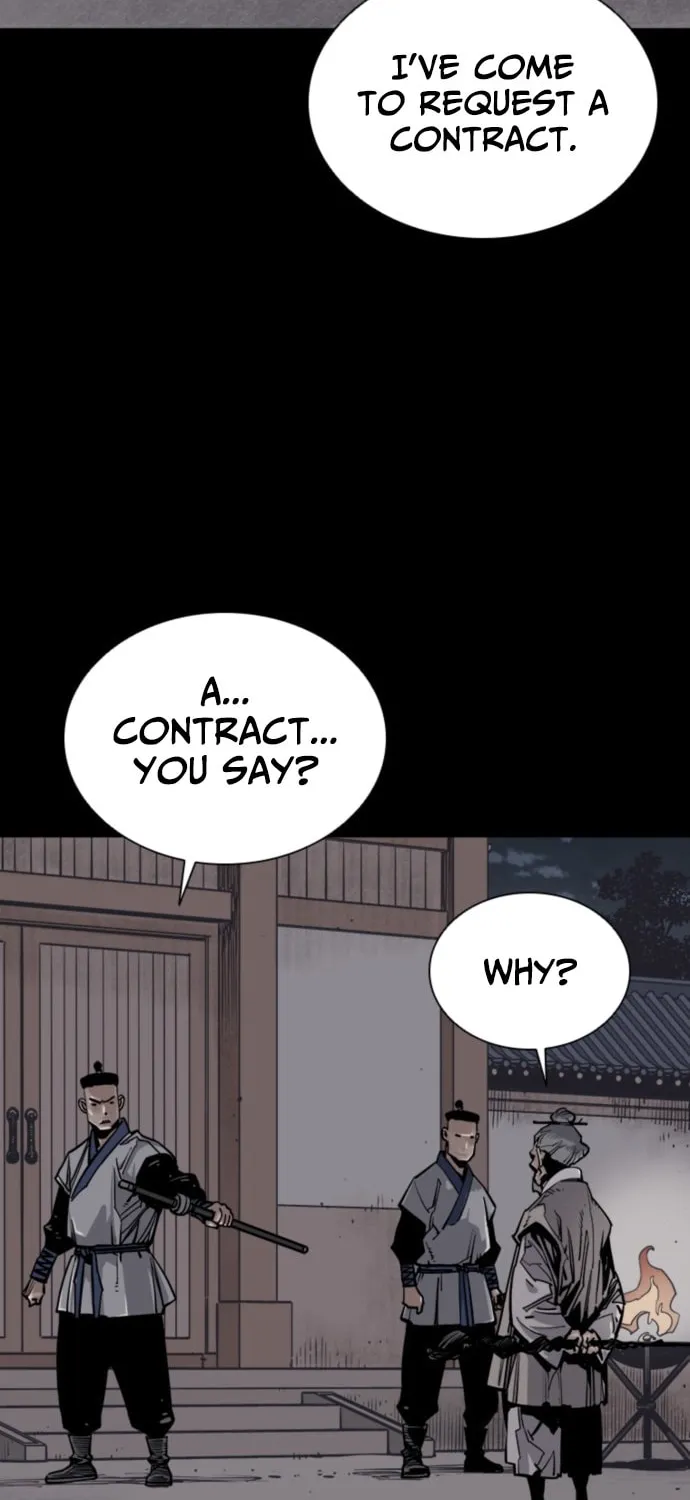 Shashin Chapter 112 page 104 - 