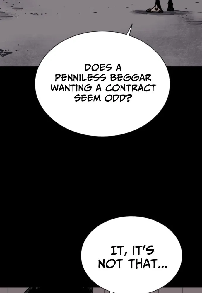 Shashin Chapter 112 page 105 - 