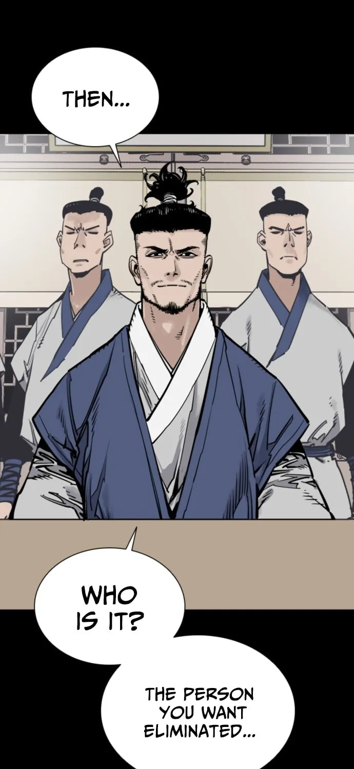 Shashin Chapter 112 page 107 - 