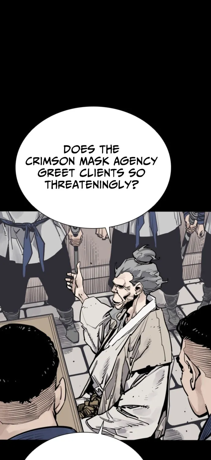 Shashin Chapter 112 page 109 - 