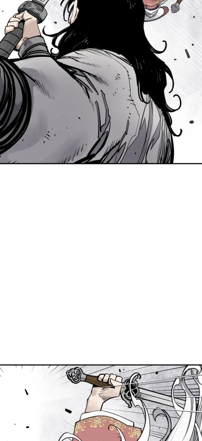 Shashin Chapter 112 page 12 - 